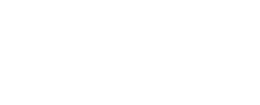 Memory Row